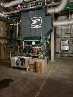 https://www.aaronequipment.com/images/AuctionImages/152026-05-08 16-54-43.jpg